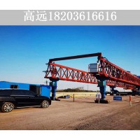 架桥工程选择考虑 青海玉树架桥机施工承包厂家