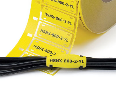 cable-marker-b-508-big