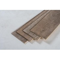 优木宝-A+B型适合多种木材，木地板，木家具做旧剂