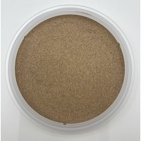 供应锆英砂 锆英粉 精铸件耐磨耐高温材料