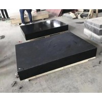 湖北大理石平板订制厂家_济青精密机械生产大理石平板