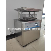 医用煮沸机304升降式煮沸槽可定制
