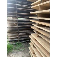 优木宝-环保型木材，板材防霉剂