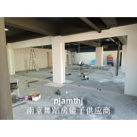 浦口区镜子加工安装