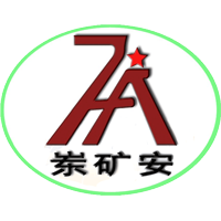 TH12(A)矿用本安型操作台 触摸屏落地式操作台