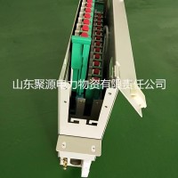 OPPC终端型接头盒 OPPC中间型接头盒