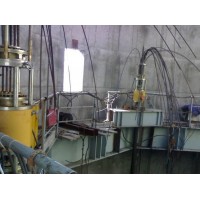 湖北液压顶升设备厂家|鼎恒液压厂价生产液压泵站