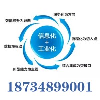 太原两化融合管理体系认证 太原两化融合贯标体系认证 太原两化融合办理