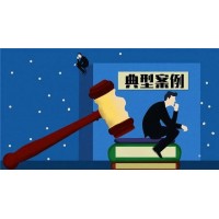 铜仁劳务派遣公司有哪些？