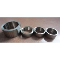 Inconel718合金的耐腐蚀性