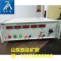 FCCD-1发爆器参数检测仪 井下200发发爆器