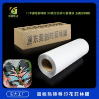 山东PBT壳菲林胶片膜哪里卖 福建PBT壳菲林胶片膜哪里卖 江苏PBT壳菲林胶片膜哪里卖