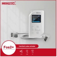 麦迪特脉搏血氧仪Fos2 plus