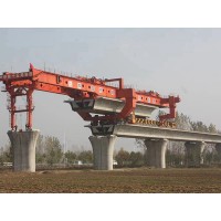 安徽滁州架桥机租赁现有的设备