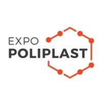 2024年墨西哥塑料展EXPO