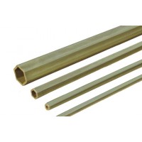 四川铜管制造企业-通海铜业厂家加工黄铜管