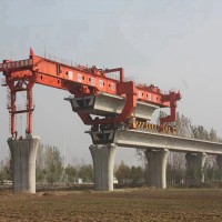 陕西商洛架桥机厂家设备有什么优势