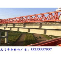 重庆架桥机租赁厂家施工适用哪些范围