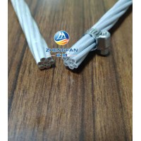 铝绞线供应，钢芯铝绞线供应，铝包钢绞线供应