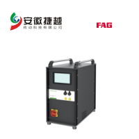 安徽捷越FAG中频加热器MF-GENERATOR3.0-10KW-400V