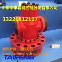 供应泰丰TRCF 1- 200 A1 -10 型充液阀价格实惠