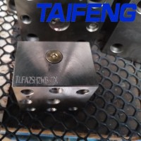 厂家直销泰丰压力盖板TLFA160D-7X