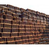 澳标工字钢规格与产地 UBUC全系列供应