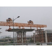 广东潮州节段拼架桥机厂家温馨提示