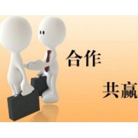 广州劳务派遣企业薪酬外包，人事代理社保服务