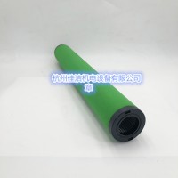 嘉隆过滤器精密滤芯JHF9-20