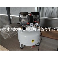 空压机气泵空气压缩机小型220v充气泵
