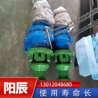 焦化配件 工厂生产焦化设备配套拧丝机焦炉炉门用加工定制长期供应