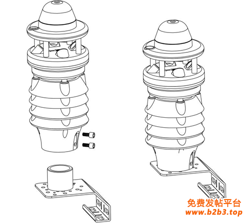 图片12