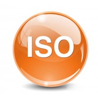 广州ISO27001信息安全管理体系认证