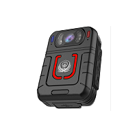强警DSJ-Q2高清执法仪 录音摄像 像素清晰 价格实惠