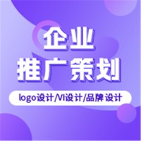 江西招标信息订阅 项目申报辅助 企服宝