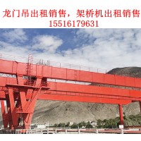黑龙江鹤岗厂家门式起重机电缆卷筒是如何实现电缆的收放