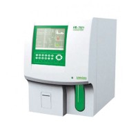 全自动血细胞分析仪英诺华HB-7021型