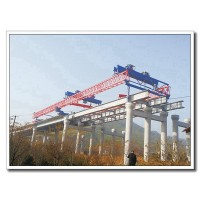 新疆吐鲁番900吨架桥机厂家的设备可租可售