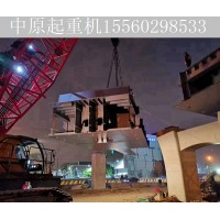 介绍一下各钢结构大桥 广东潮州钢箱梁厂家