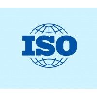 四川广汇联合ISO认证，四川省自贡市ISO45001认证费用介绍