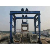 湖北荆州龙门吊出租讲解钢材的焊接性能