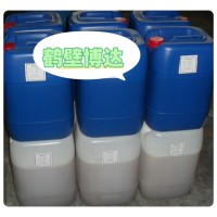 你喜欢的聚氨酯加固堵水材料品质不错