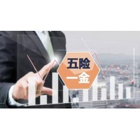 成都市劳务派遣，人事托管成都企业社保外包