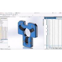 SOLIDWORKS 2025工程图功能增强