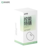 保健食品|控能特膳|贴牌生产厂家山东恒康