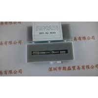 奥林巴斯系列产品