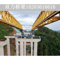 杭州铁路架桥机出租厂家 有哪些措施可以防止事故和意外