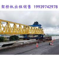 广东韶关架桥机公司探讨其钢丝绳选择的重要性