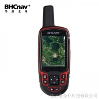 彩途K82B 北斗GPS三星测量测绘手持机